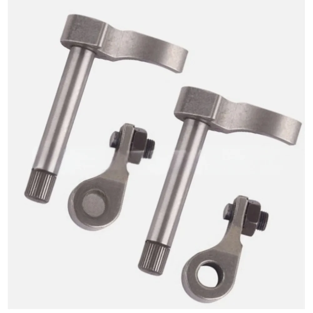 Valve Rocker Arm Assembly for GX35 Engine Replacement Part Designed for For lifter Compatibility and Easy Installation