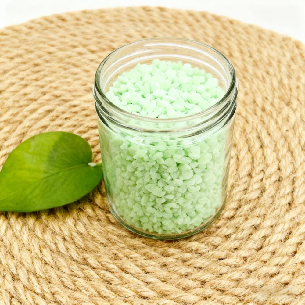 Manufacturer 98% Iron Sulfate – FeSO4·H2O/7H2O Ferrous Sulphate for Agriculture/Water Treatment​