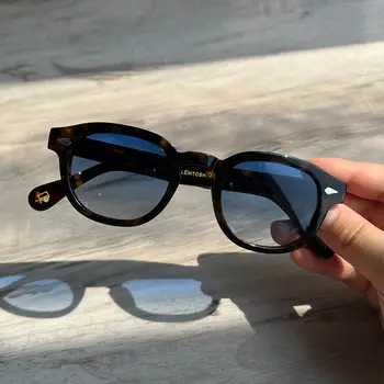 10 最佳銷售 萊姆托什 - №8