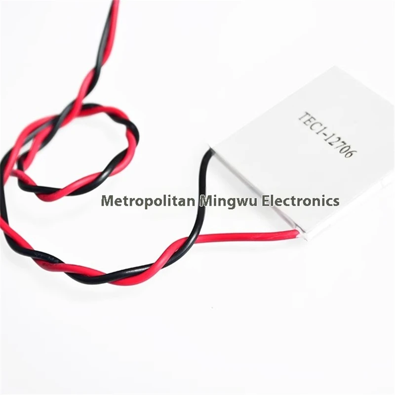 TEC1-12706 12704 12705 12708 12709 12710 12712 12715 Pelat pendingin