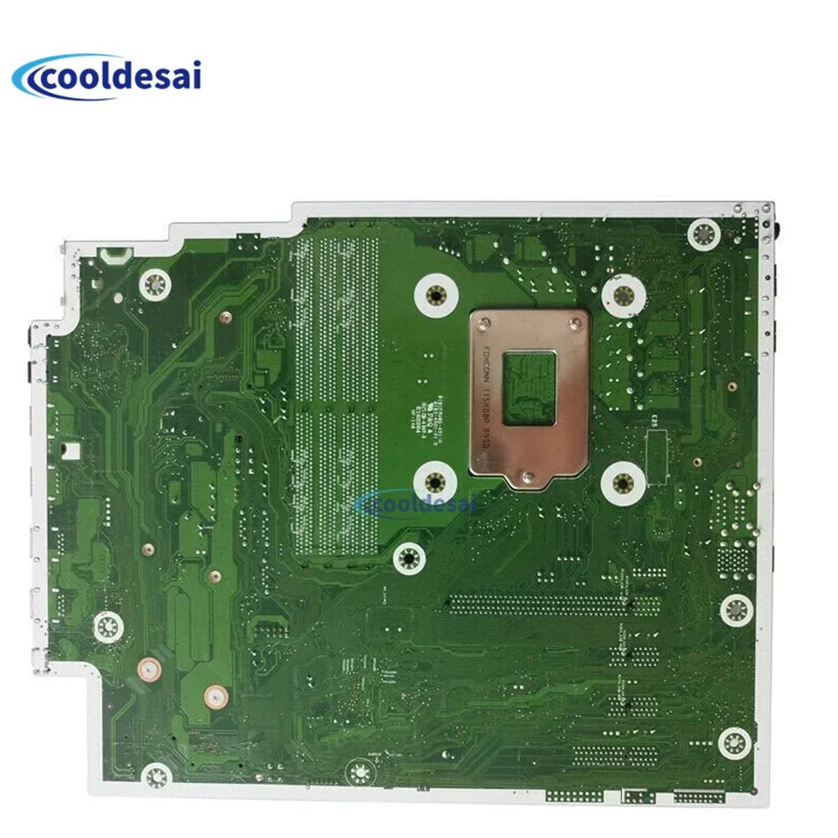 For HP EliteDesk 800 G4 SFF Motherboard L22110-001 L22110-601 L01482-001 LGA1151 Mainboard 100%Work