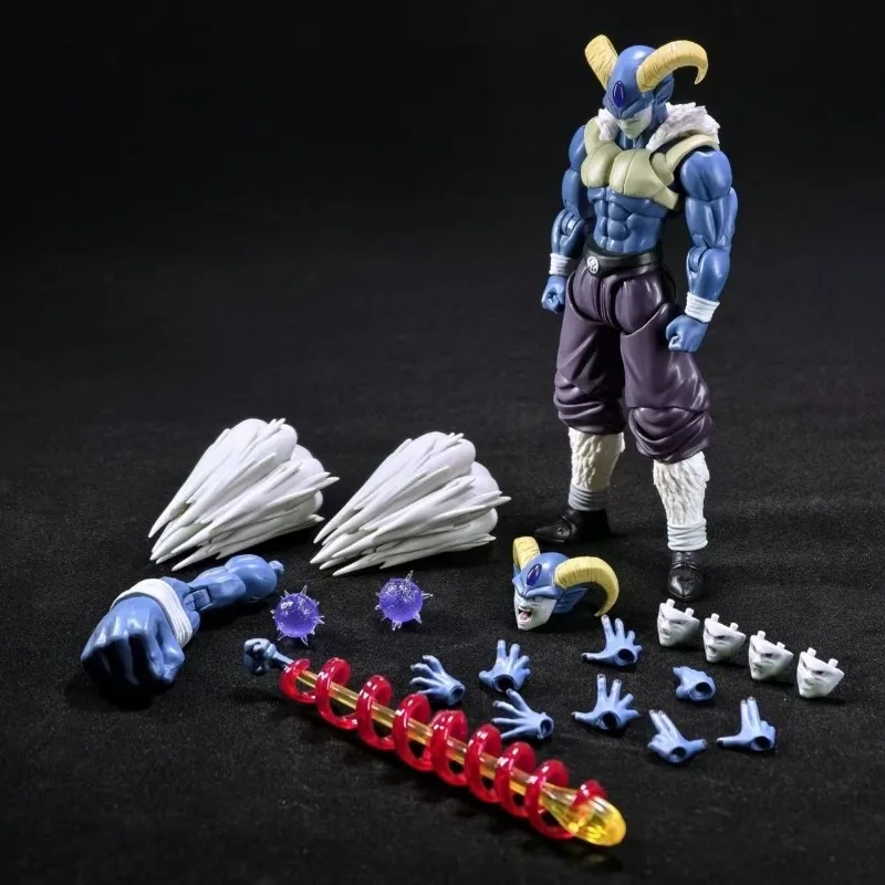 In Stock Ls L.S.Stu…