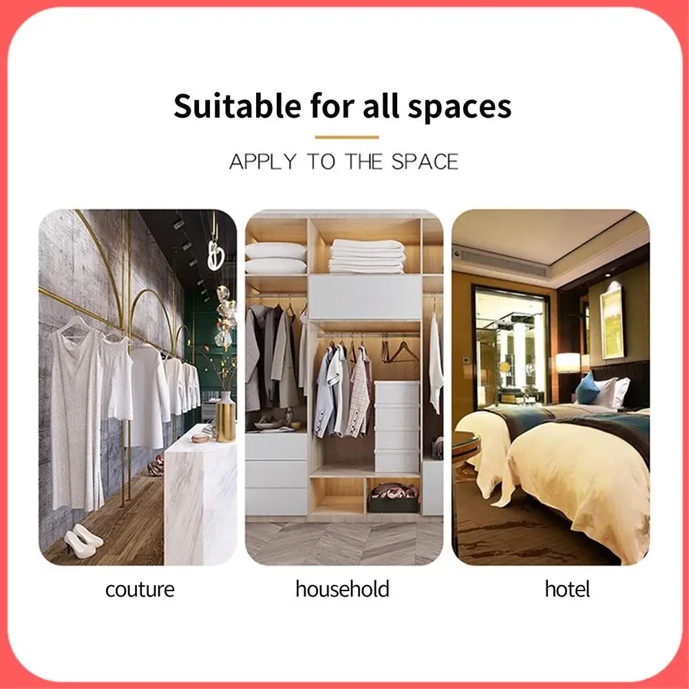 

AA89 - прозрачные вешалки для одежды с золотым крючком, прозрачные рубашки, вешалка для одежды с насечками для женщин и детей