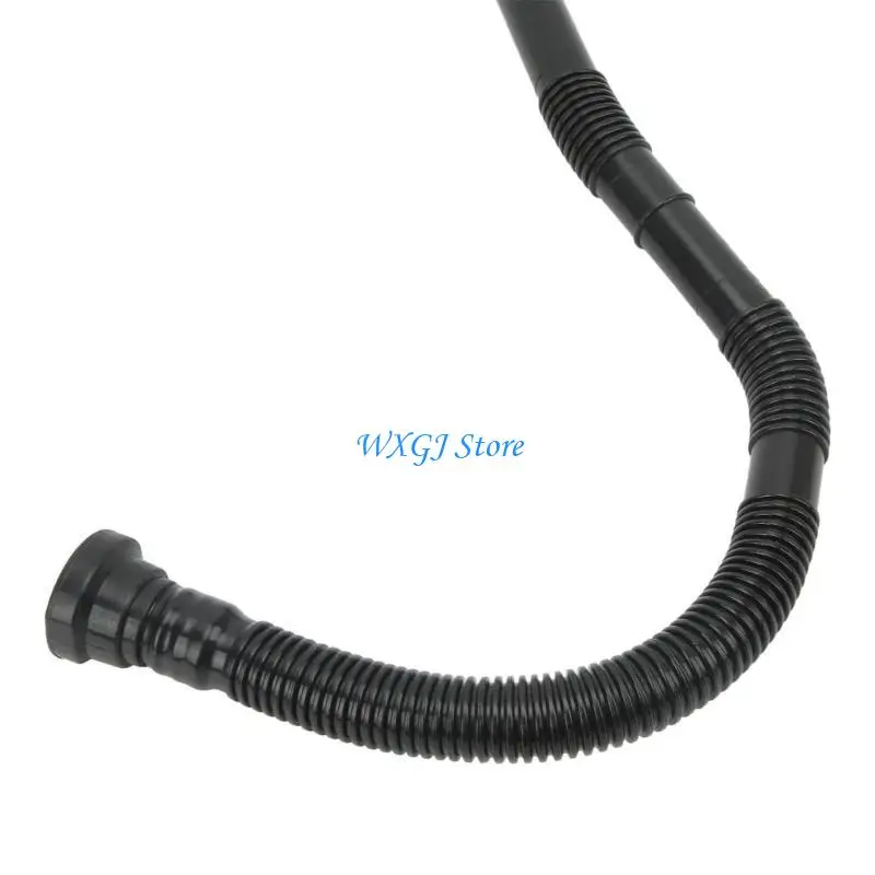 

37JE Air PumpsBreather Pipes Hose Connection Tube for 307CC 307SW C4 1.6L 2.0L 161847