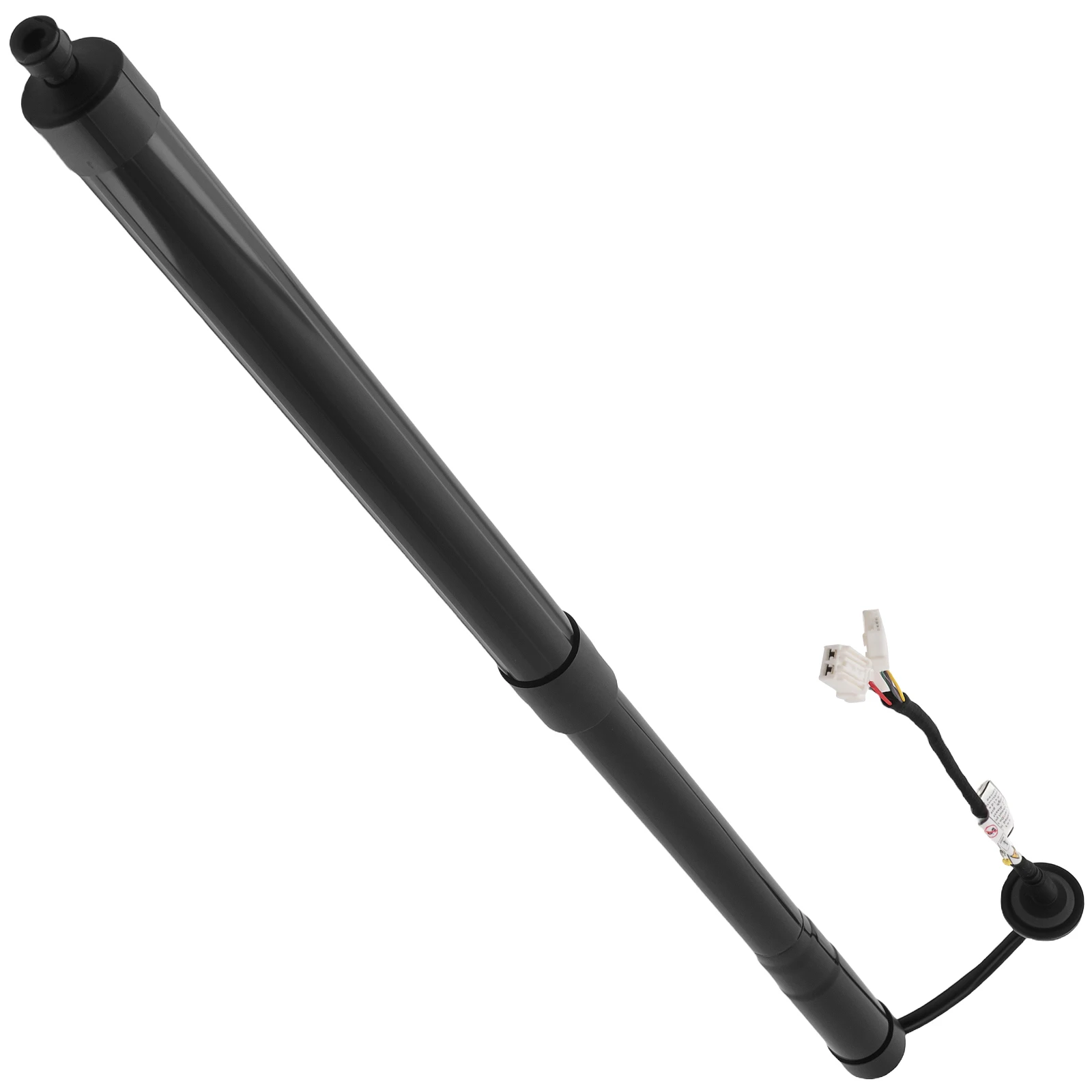 

Power Hatch Lift Support Rear Left for Honda CR-V 1.5L 2.4L 2017-20 74961TLA305