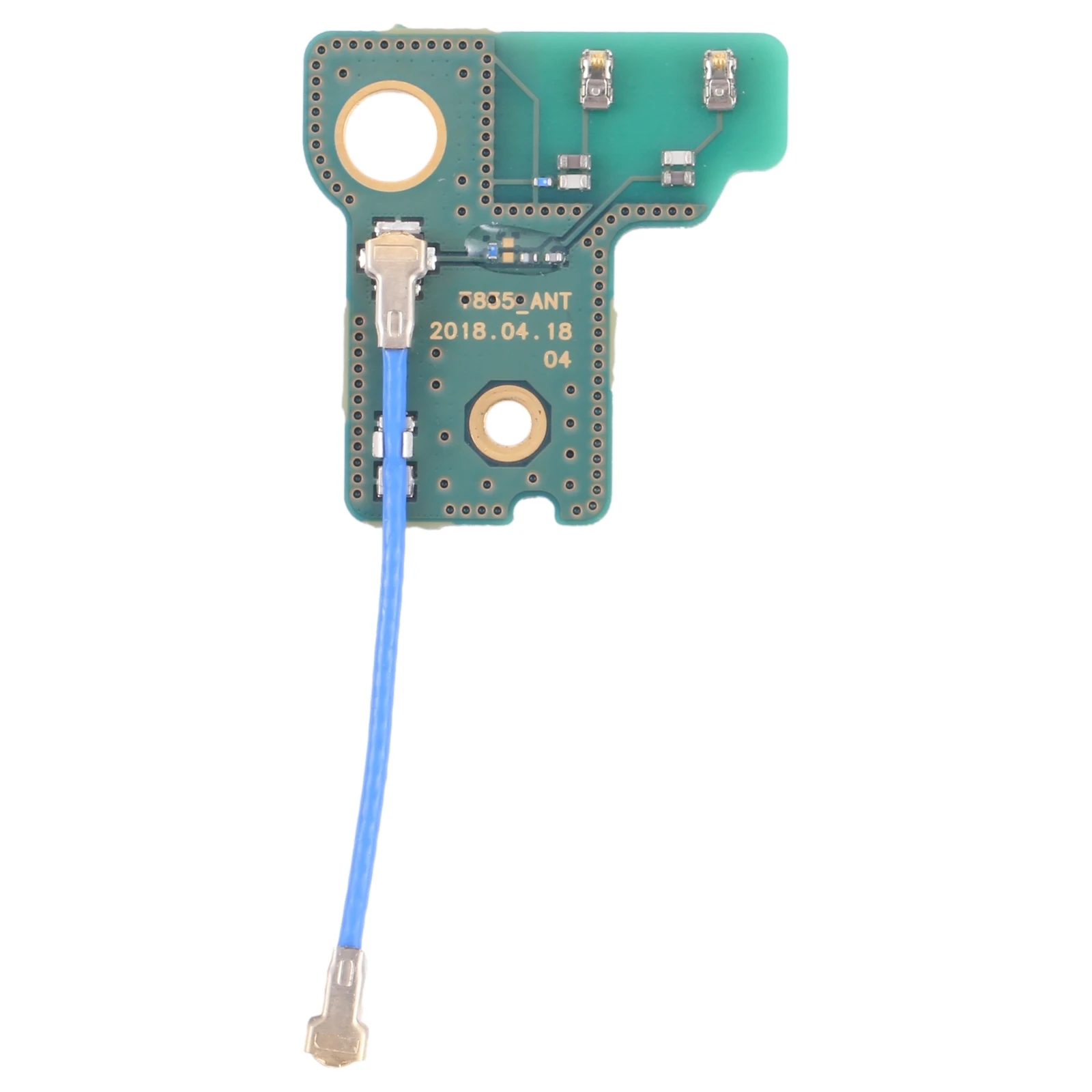 

Signal Antenna Small Board for Samsung Galaxy Tab S4 10.5 SM-T830/T835/T837