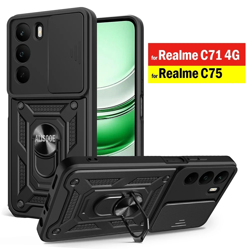 Armor Funda For Rea… - image