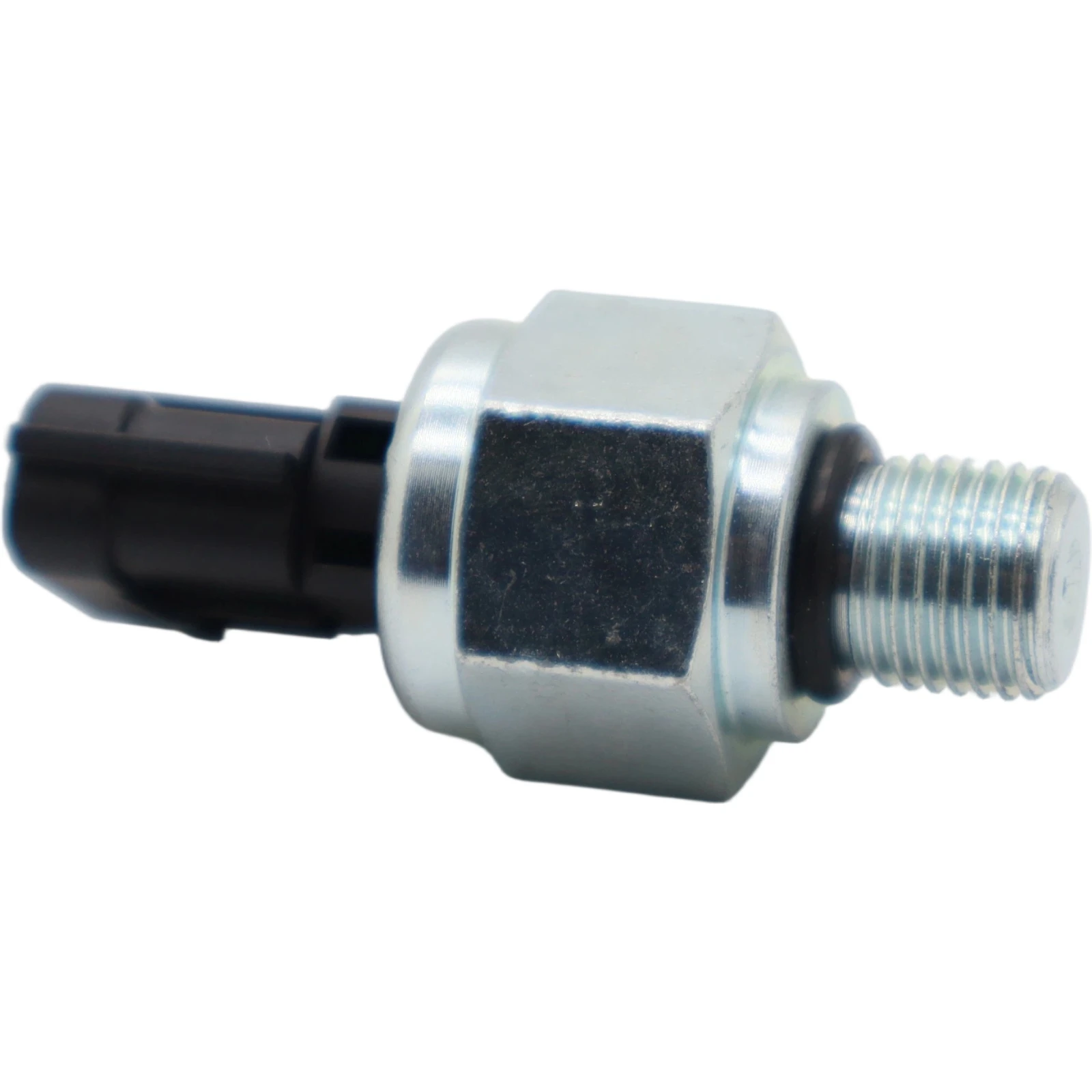 HM-A00044 900967 Pressure Sensor For Komatsu PC200-8