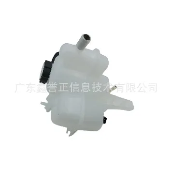 

Tool PartsAutomotive Coolant Tank Escape Mariner 5L8Z8A080AA