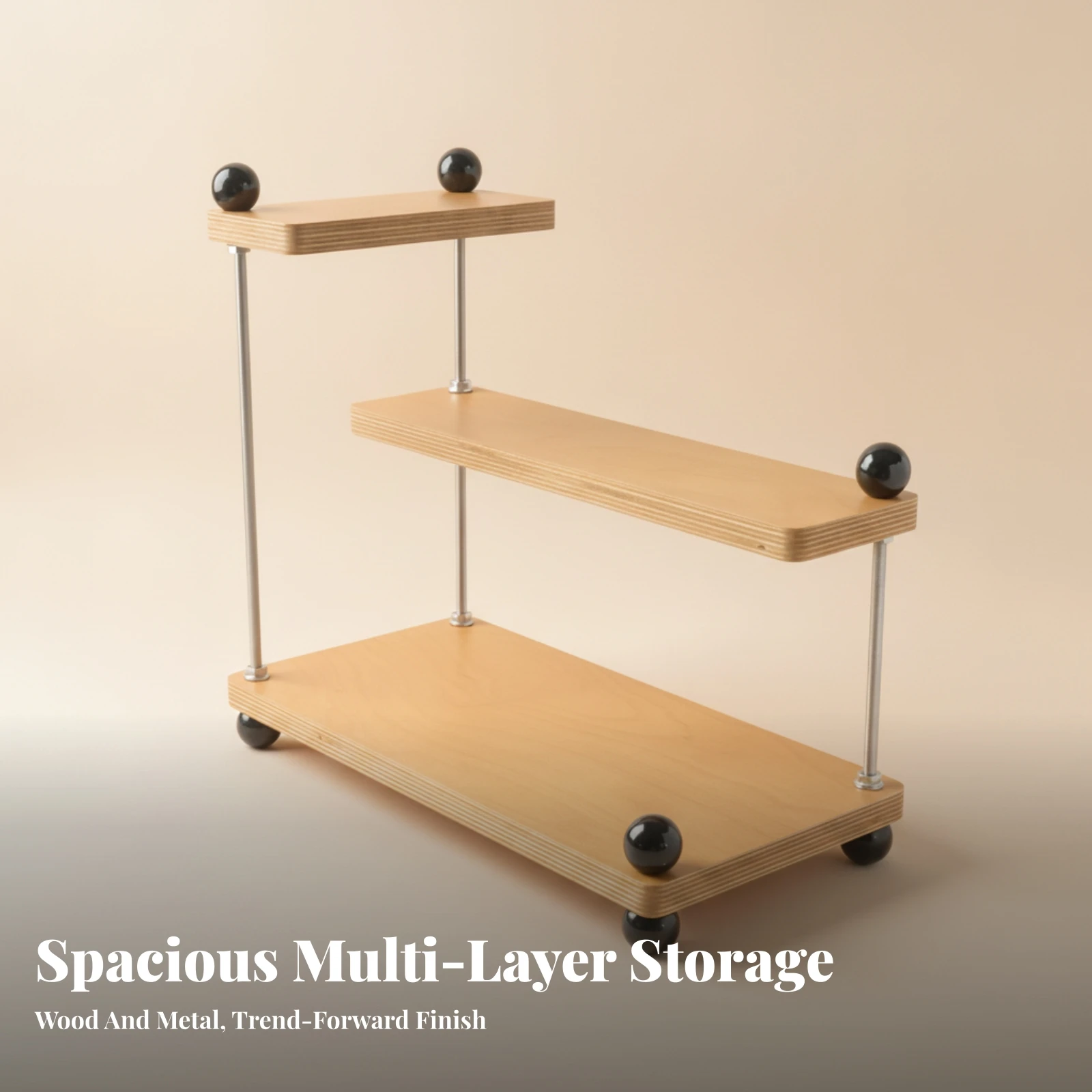 scaffale-portaoggetti-da-scrivania-con-piedini-rialzati-scaffale-a-3-livelli-scaffale-da-scrivania-in-legno-organizzatore-da-appoggio-dal-look-moderno-struttura-robusta