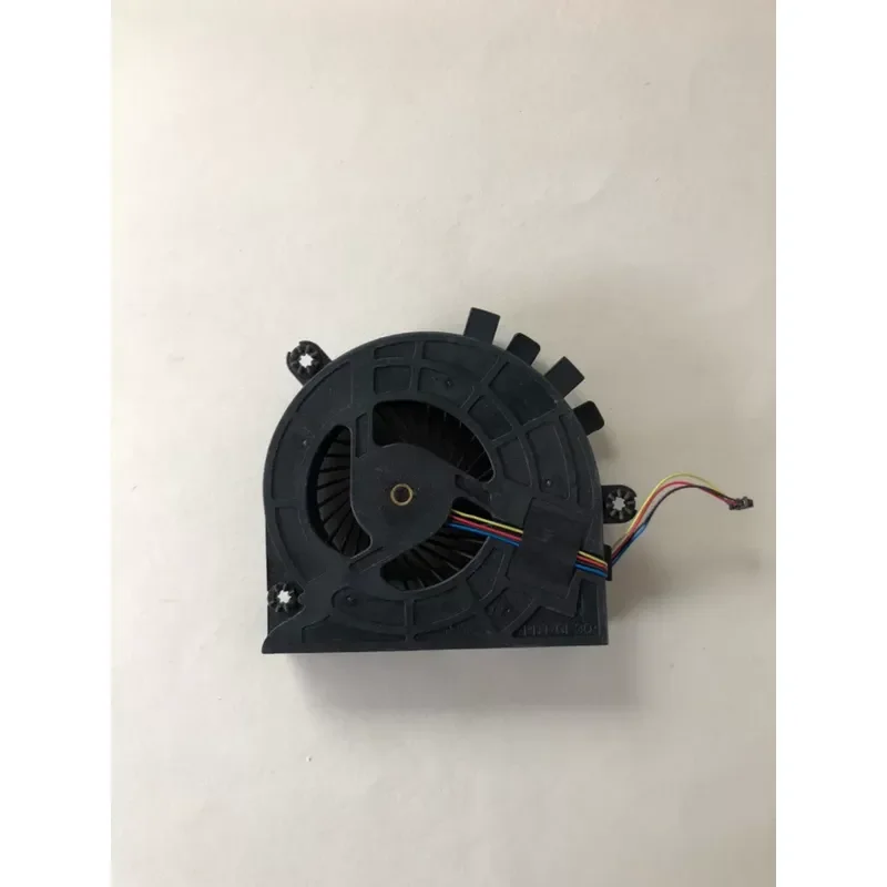 for HP 400 G2 460 G2 20-Inch AIO All-in-One PC Cooling Fan 808581-001 Replacement New Original