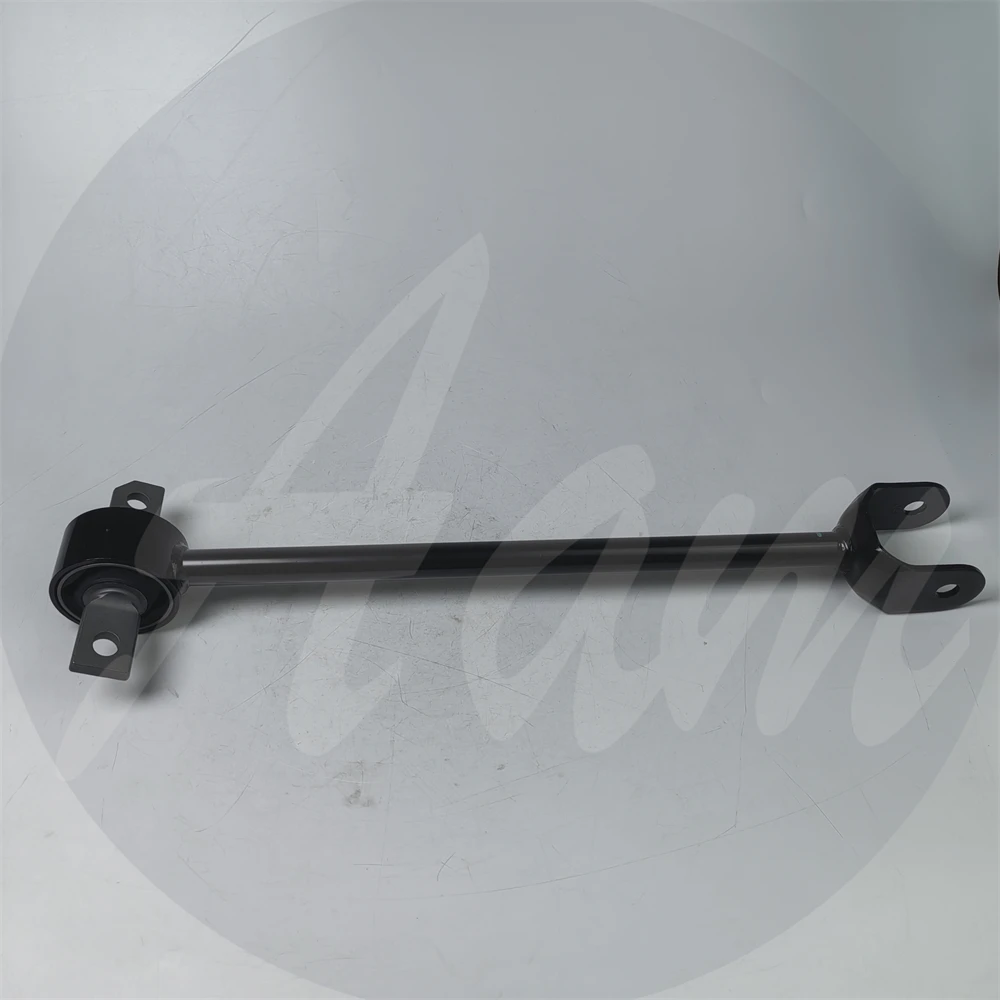 

Rear Lower Left Axle Arm Rod Strut Assy For Toyota Avalon Camry Lexus ES250 ES300H ES350 487A0-33010 487A033010
