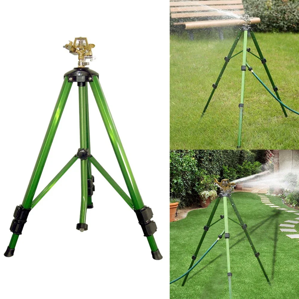 arroseur-a-hauteur-reglable-arroseur-a-360-degres-filtre-en-caoutchouc-integre-vert-joint-torique-connecteur-ergonomique-a-col-de-cygne