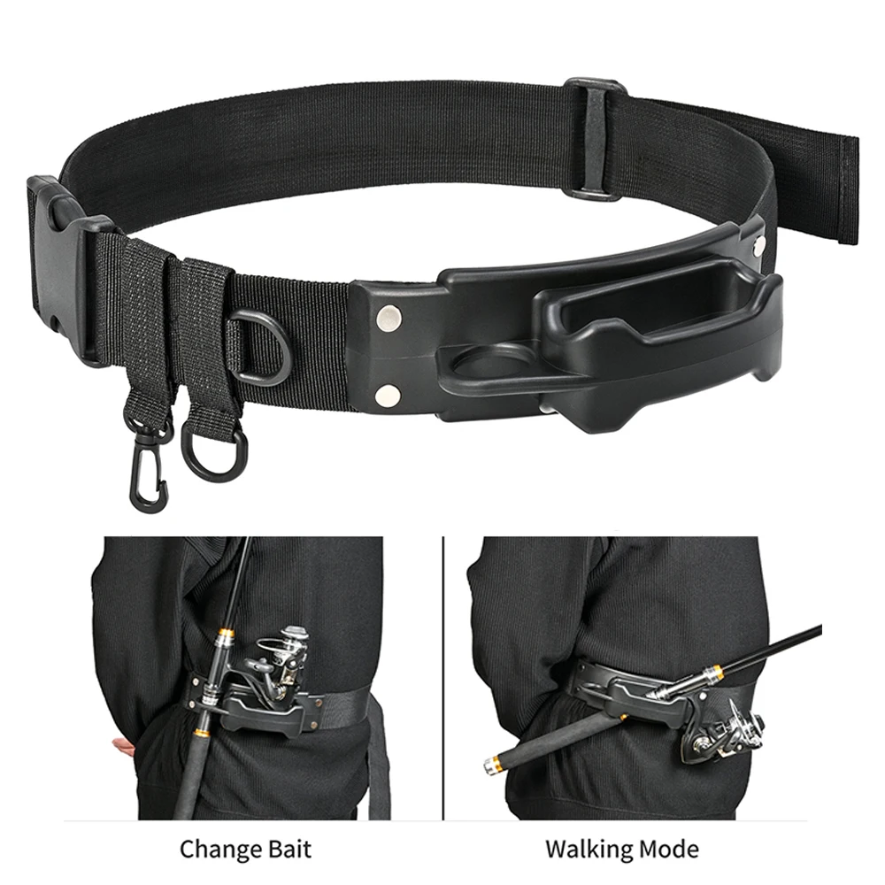 ceinture-porte-canne-a-peche-reglable-portable-multifonctionnelle-double-mode-equipement-de-peche-en-plein-air-support-lombaire-pour-canne-a-peche-2-pieces
