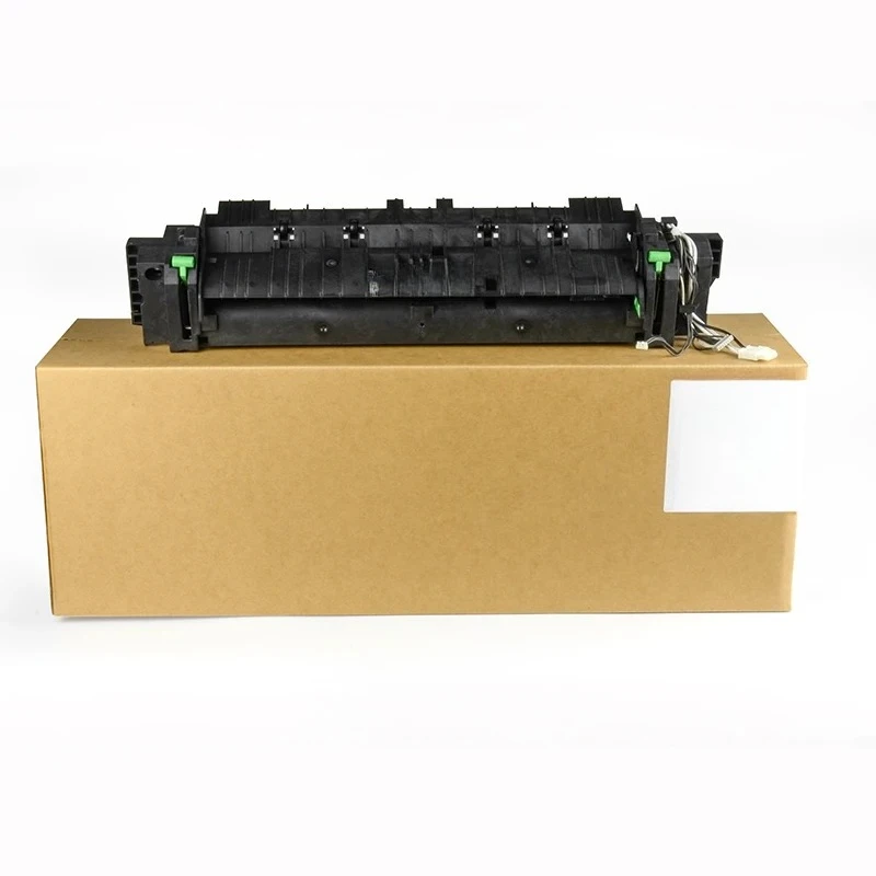 Brand New Fuser Unit Premium Compatible for Toshiba E-STUDIO 2006 2007 2306 2307 2506 2507  Fixing Unit Fuser Assembly