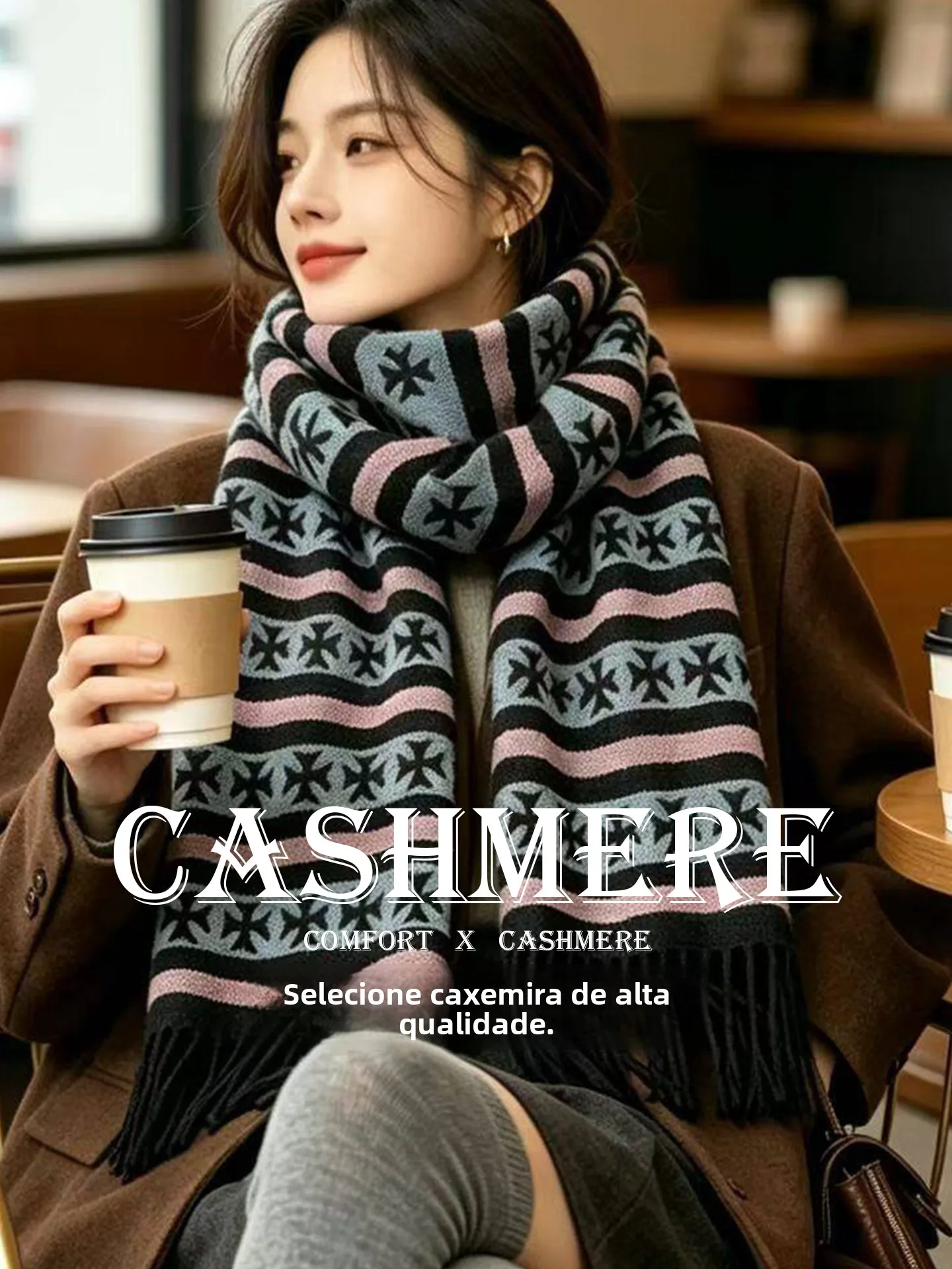 bufanda-de-cachemira-lafesy-unisex-doble-cara-calida-con-diseno-floral-accesorio-de-moda-otono-invierno-versatil-para-h