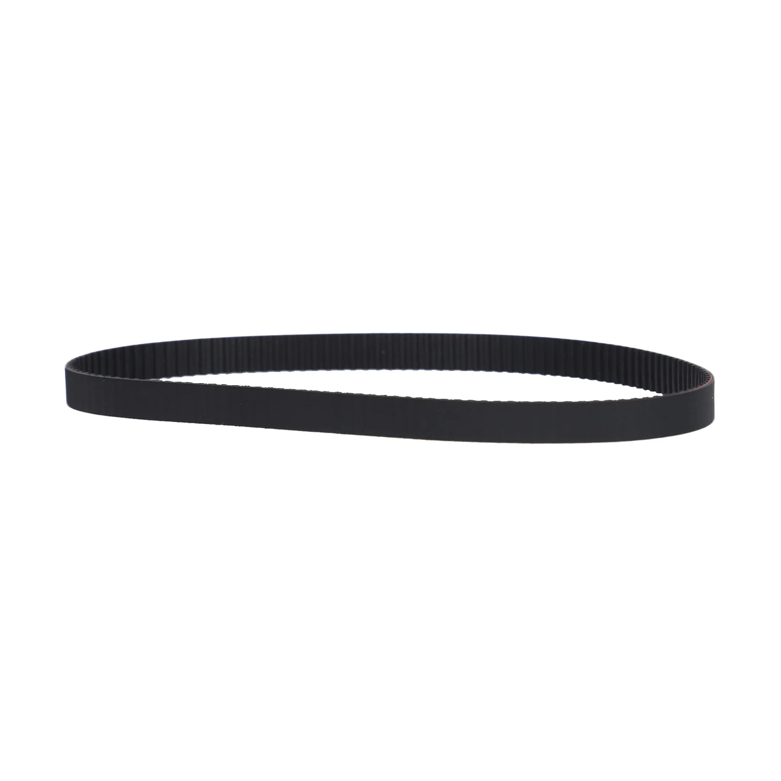 

OEM Specification Compliant drive belt number 79786 70001 engineered to meet standards across For Zebra product lines