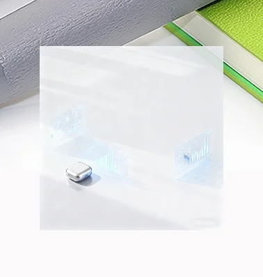 

Infrared Screen Touch Screen Pen Felt Tip No Harm To Screen Infrared Touch Pen Teaching Multimedia Electronic Whiteboard Pen