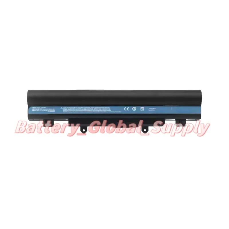 

Battery for E5-572G 472G E5-571G 471G 511G AL14A32 Fast Delivery New 1pc-