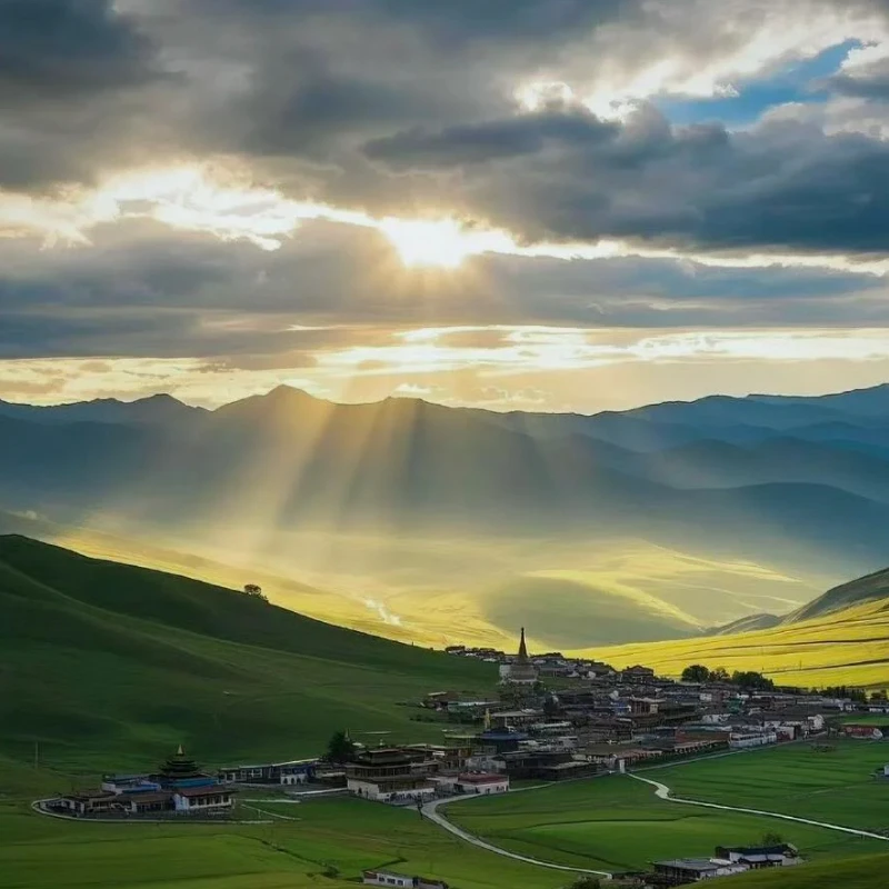 

Модуль питания Holybro PM06 V2 — вход 2S-14S, номинальный ток 60 А, для контроллеров полета Pixhawk 4/4 Mini, Durandal и Pix32