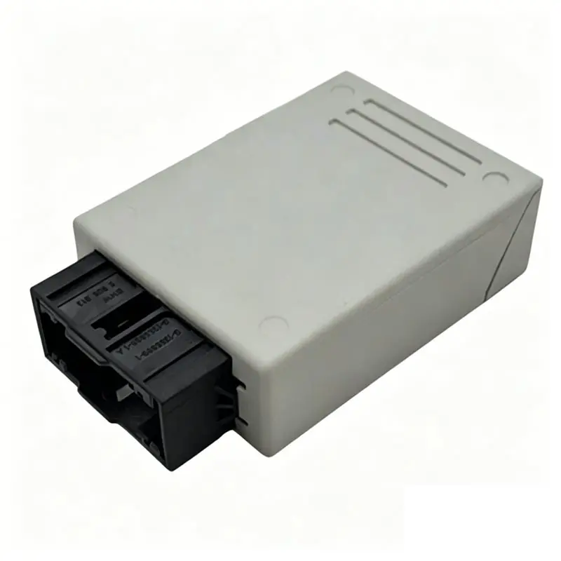 Steering Column Control Module For BMW 5 6 7 8 SERIES X5 X6 X7 Steering Rack Control Module