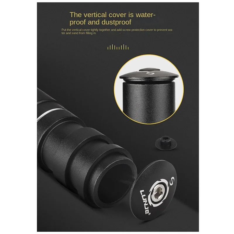 

A29Z-LUNJE удлинитель выноса велосипеда из алюминиевого сплава, подъемник руля велосипеда, удлинитель выноса горного велосипеда, аксессуары для велосипеда