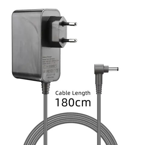 12 best sales वी11 डायसन - №5