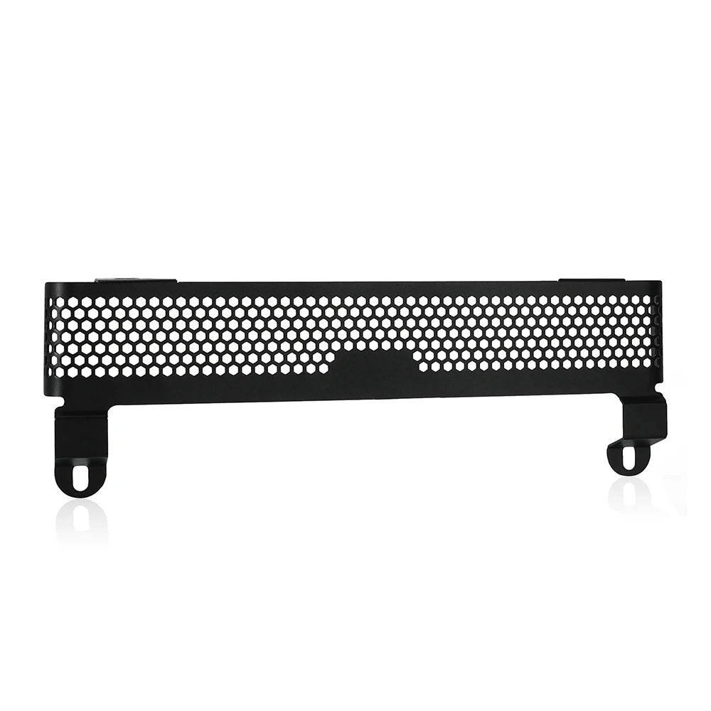 FOR YAMAHA FJ1200 1991 1992 1993 1994 1995 1996 FJ 1200Motorcycle Radiator Oil Cooler Guard Cover Water Cooler Grill Protector
