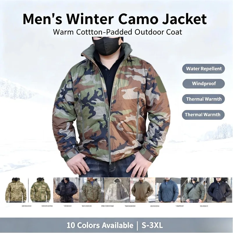 veste-d'hiver-epaisse-et-chaude-pour-homme-camouflage-impermeable-coupe-vent-pour-la-chasse-en-plein-air-la-randonnee-et-le-camping