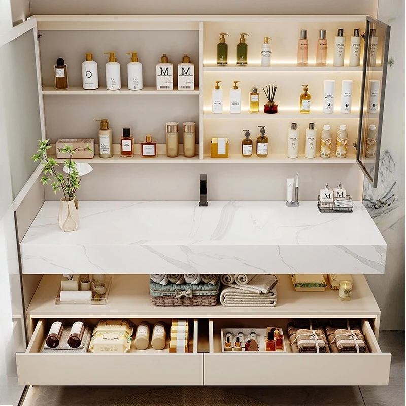 Thumbnail 3 - #15 Bathroom Furniture Sets Comparison Guide