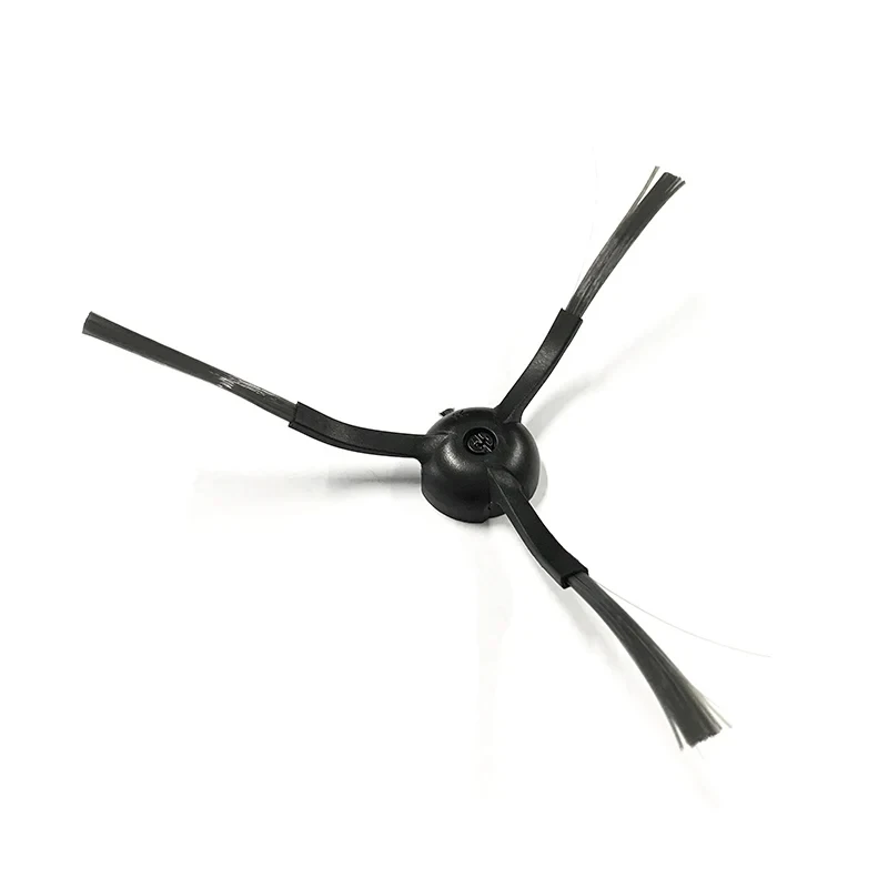 Kompatybilny dla Viomi alfa 1C VXVC11 VXVC12 główna szczotka boczna końcówki do mopa szmaty filtr Hepa worki do odkurzacza akcesoria części zamienne