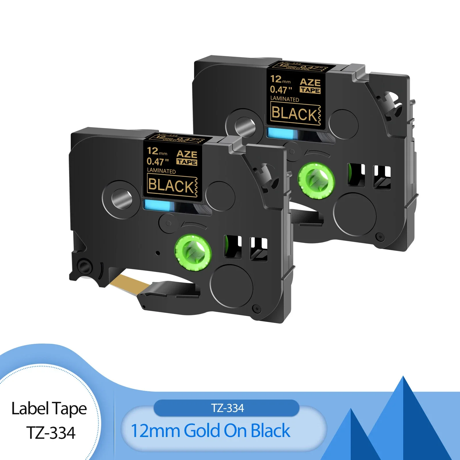 2PK Compatible With…