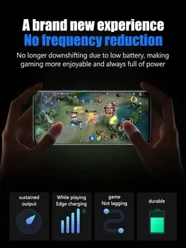 Vysokokapacitní baterie pro iPhone 4 4S 5 5S 5C SE 2020 6 6S 7 8 SE2 Plus X XR XS 11 Pro Max Mobilní telefon Pack Nové 0 Cycle Seal 12 nejlepší prodej Originální iPhone 6s 64GB - №2