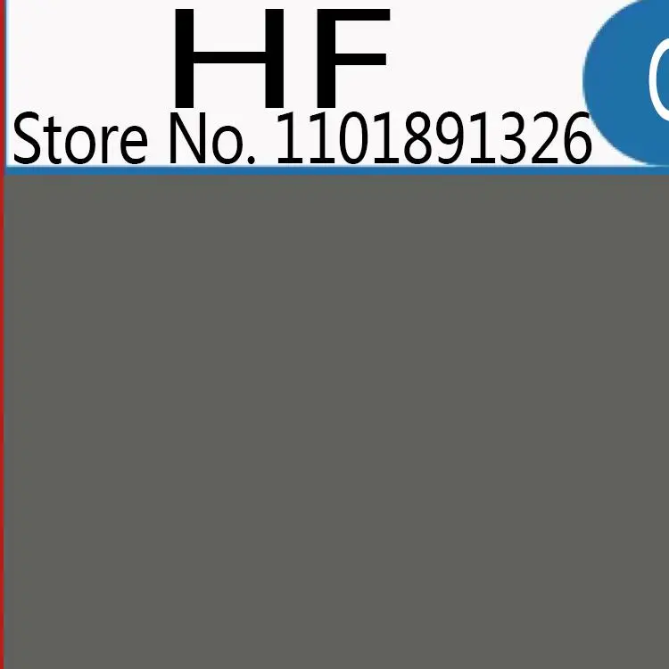 

10PCS/lot FNA23512A 35A1200V SPM Imported Original In Stock Fast Shipping Quality Guarantee