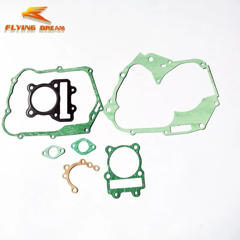 Original Package 10…