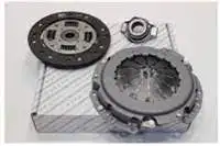 71740079 for clutch set PALIO MAREA BRAVA 1,6 16V 96 05