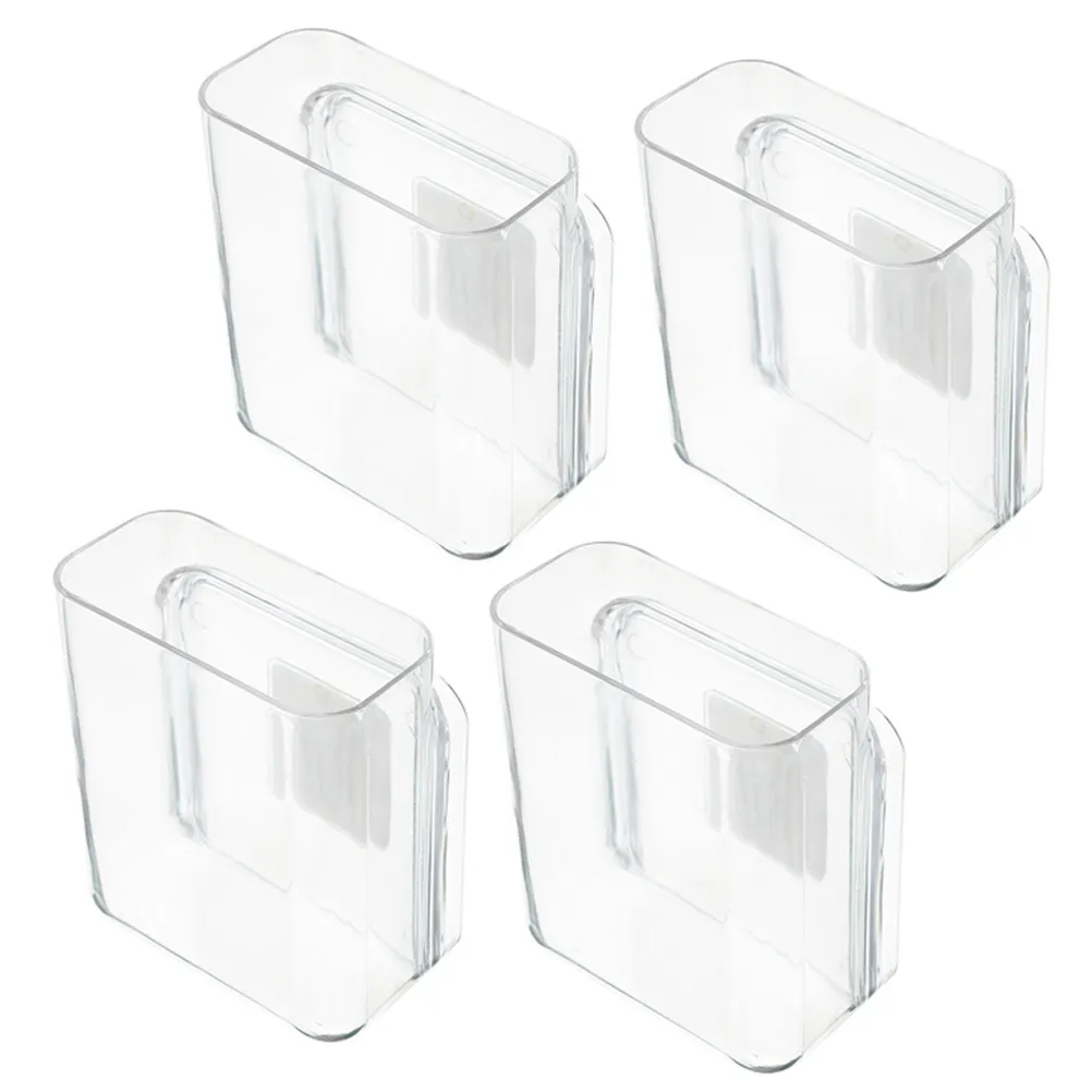 cajas-de-almacenamiento-montadas-en-la-pared-soporte-para-telefono-soporte-adhesivo-para-pared-organizador-de-telefono-para-el-hogar-y-la-oficina-4-uds