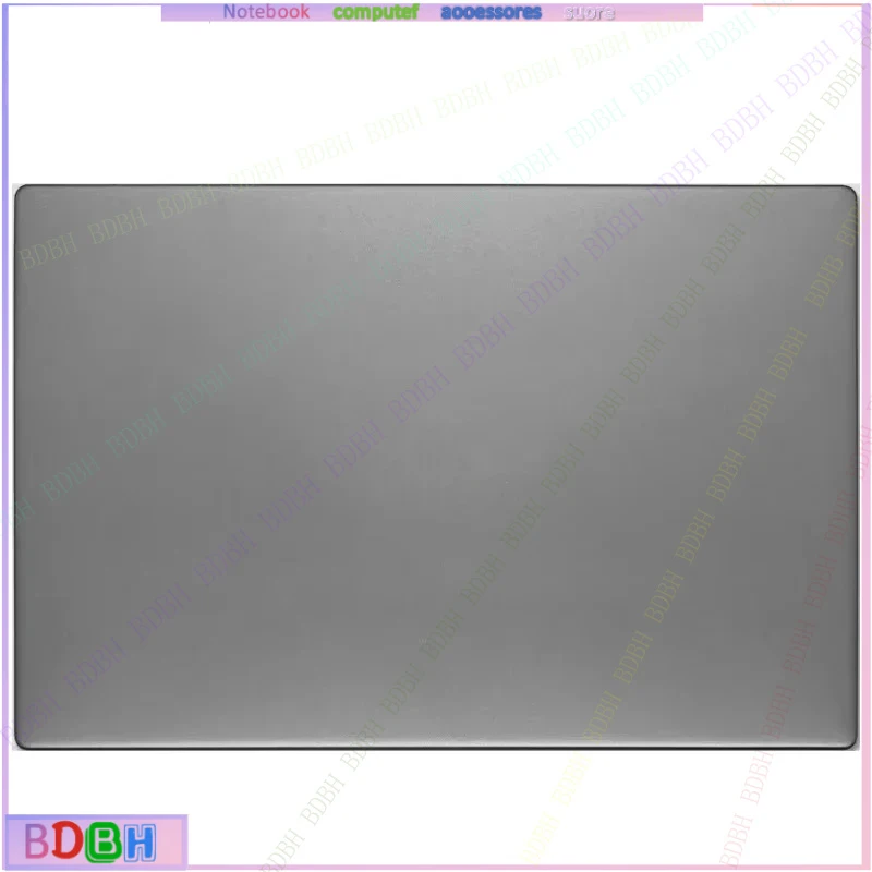 Suitable for MateBook D15 MRC-W50 MRC-W60 MRC-W00 PL-W19 LCD screen top cover screen frame palm support bottom shell ABCD hinge
