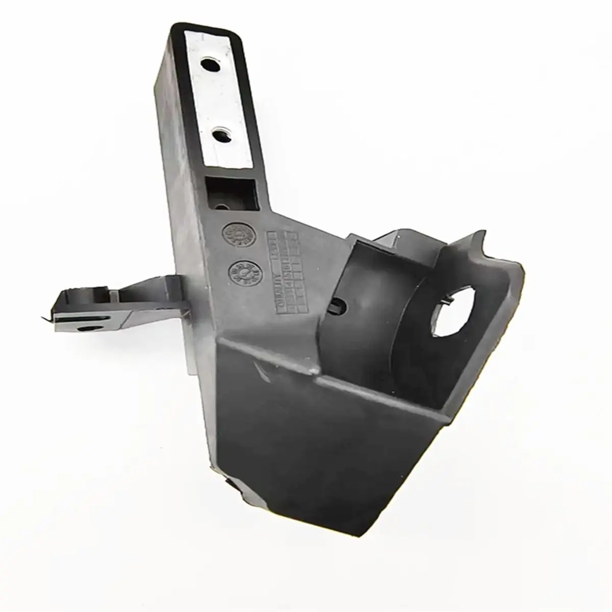 update. For Mercedes Benz W205 C180 C200 C220 C260 C300 C63 Car Front Bumper Headlight Bracket A2056203401 A2056203501 A