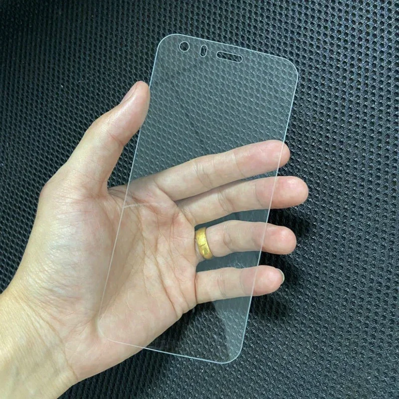 For Caterpillar CAT S62 Pro S61 S60 S52 S42 S41 S31 S32 Tempered Glass Screen Protector Protective Film For Caterpillar S62 S52