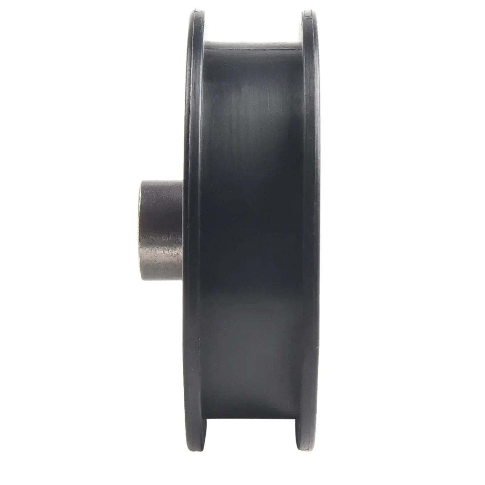 

Improve The Performance Of Your For For For Poulan With 532194327 194327 Flat Idler Pulley