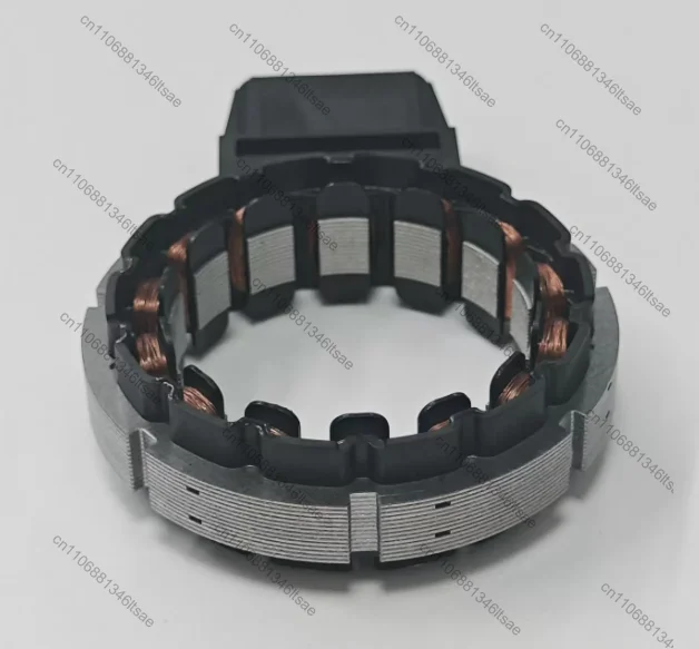 Accessoires 1 pièce capteur de résolution tsy1020n5003e102