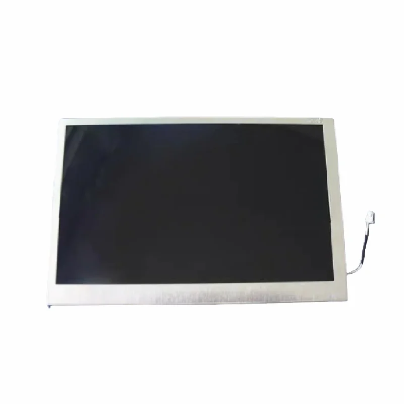 

Original C058GW01V1 C058GW01V2 C058GW01 V0 5.8 Inch LCD Display PLC