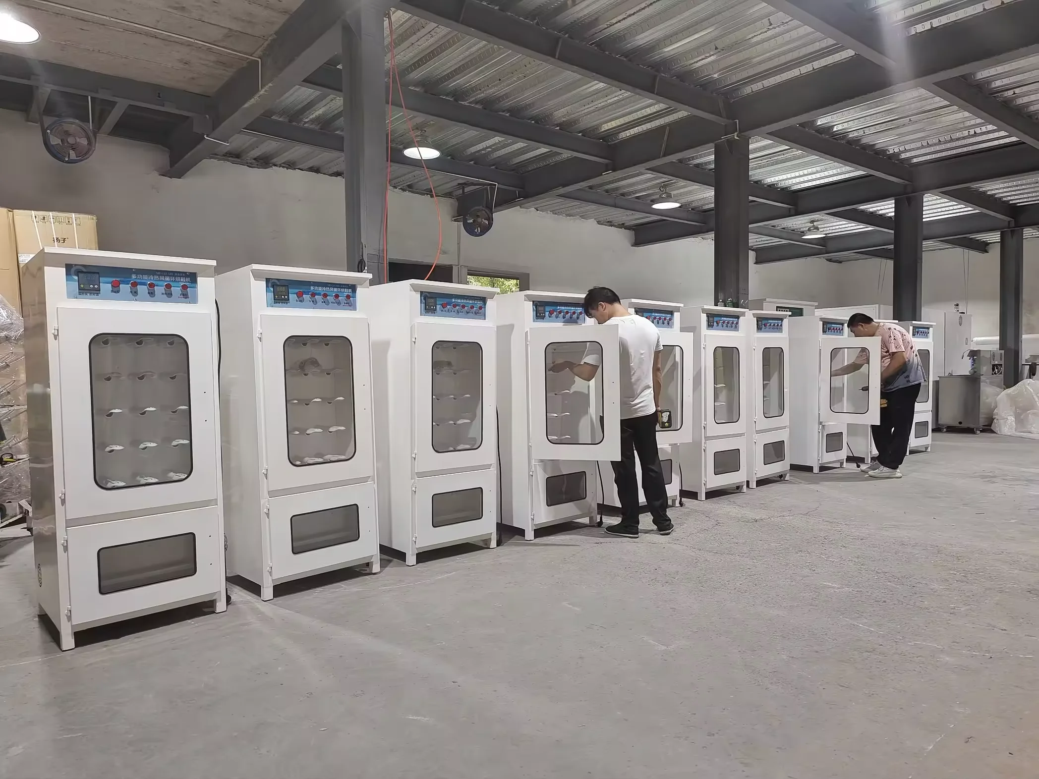 حار بيع الغسيل الأحذية الصناعية آلات التنظيف أحذية رياضية غسالة غسالات الأحذية التجارية #6