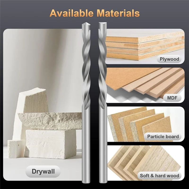 jeu-de-100-forets-b50c-foret-de-decoupe-a-pointe-de-guidage-pour-cloisons-seches-de-1-8-pouce-outils-pour-cloisons-seches-pour-la-decoupe-de-cloisons-seches-a-utiliser-avec-une-scie-spirale