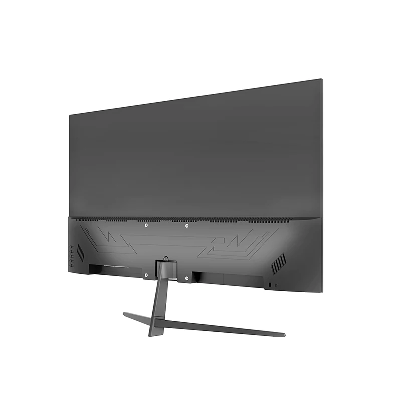 24 Inch Gaming Monitor FHD  144hz Gaming Monitor  for E-SPORT