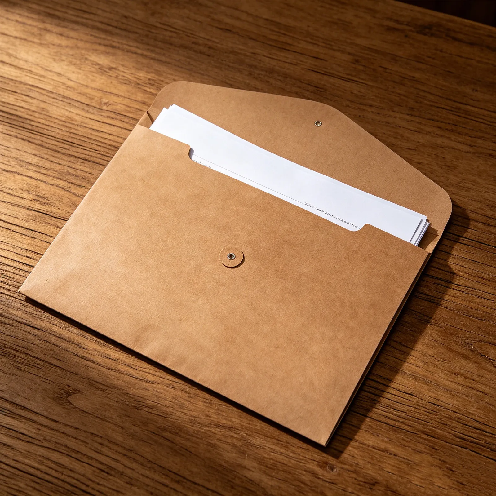 12pcs-kraft-paper-file-envelopes-string-tie-closure-office-document-wallet-expandable-filing-folder-document-organizer