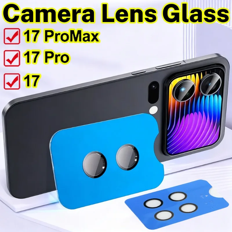 3/2/1Set Camera Len…