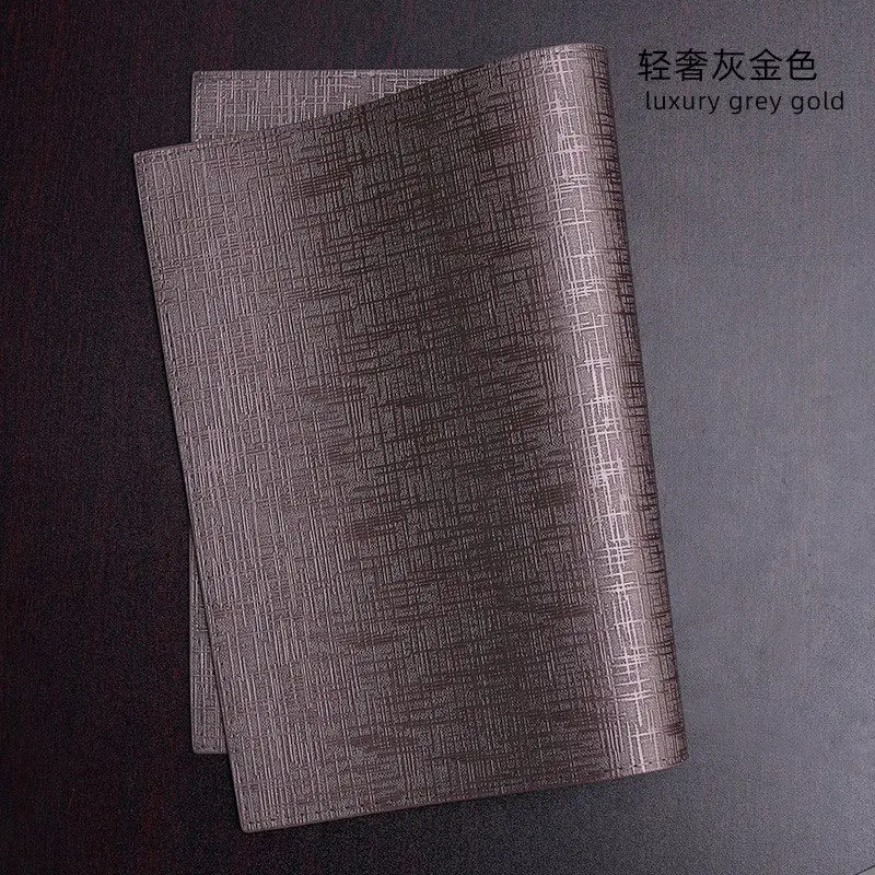 Variant: 1 piece