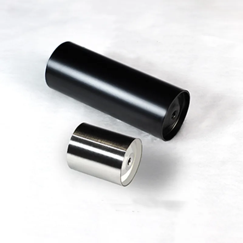 DY-011 DIY رفوف مكتب الجدول عدة اختيار مكبر للصوت خزانة المعدات رف ترايبود صدمة مسمار العمود الساقين الملحقات